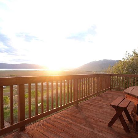 איילנד פארק 15 Min To West Yellowstone/Amazing Views מראה חיצוני תמונה